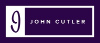 John Cutler Logo